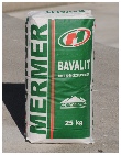 Bavalit 25kg